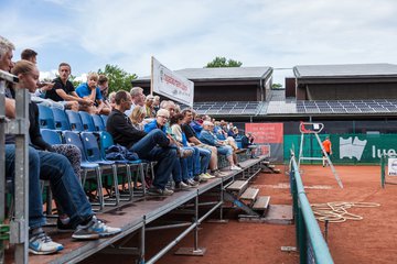 Bild 31 - Schwartau Open